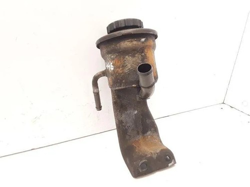 Chrysler cruiser pt - chrysler,