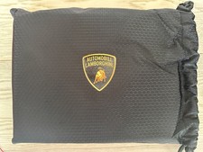 Lamborghini Urus “One Year