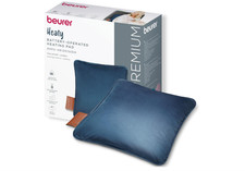 Beurer Heaty Heizkissen