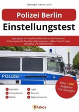 Polizei Berlin