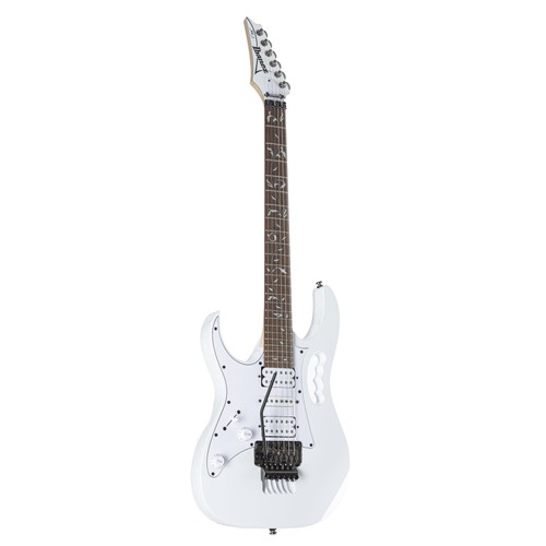 Ibanez jemjr jem jr - jem,