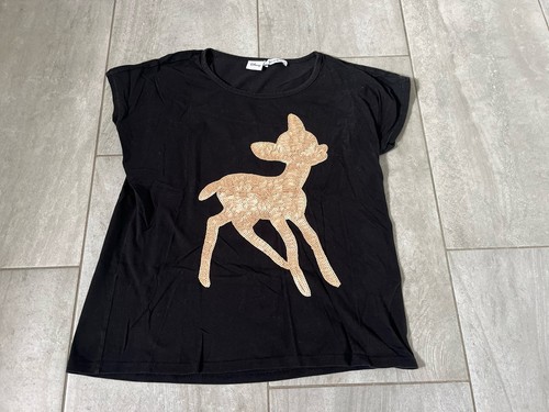 Shirt bambi - shirt,