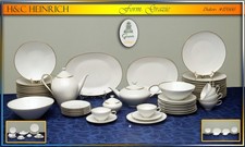 Heinrich selb grazie - co,