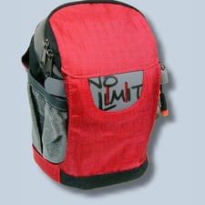 Hüfttasche für Nikon Coolpix