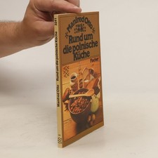 Rund um die polnische