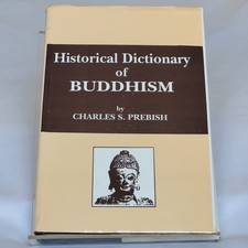 Historical dictionary - historical, of