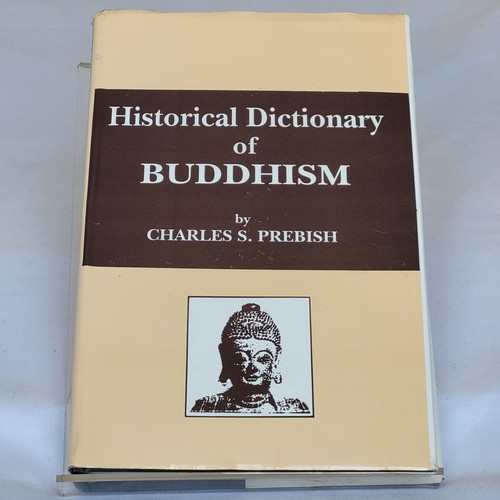 Historical dictionary - historical, of