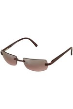Fossil Sonnenbrille Damen