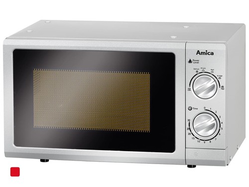 Amica 13152 si - amica,