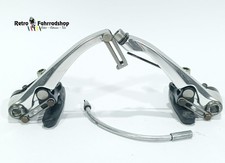 Shimano deore m739 - deore, br-m739