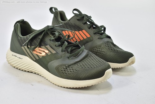 Skechers ultra light - skechers,