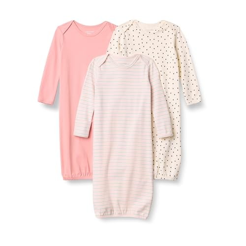 Baby schlafanzug baumwolle - baby,