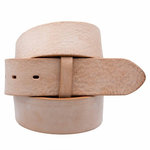 Umjubelt gürtel venta beige - -,