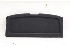 VW Polo 2G0 Hutablage