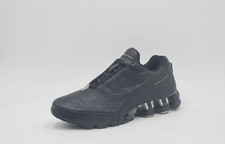 2009 Adidas Porsche Design