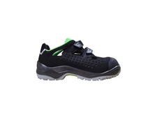 Elten impulse green easy - elten,