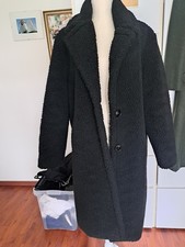 Stand Studio Teddymantel Gr. L