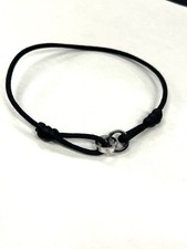 Cartier Baby Love Armband