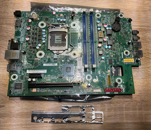 Lenovo ib460cx b460 mainboard - ib460cx,