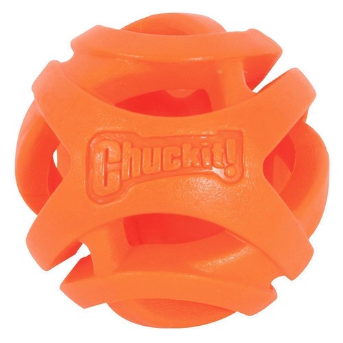 Chuckit breathe right ball - chuckit!,