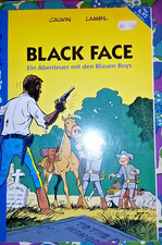 Carlsen Super Comics Nr. 6