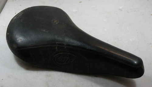 Vintage condor kunststoff - vintage,