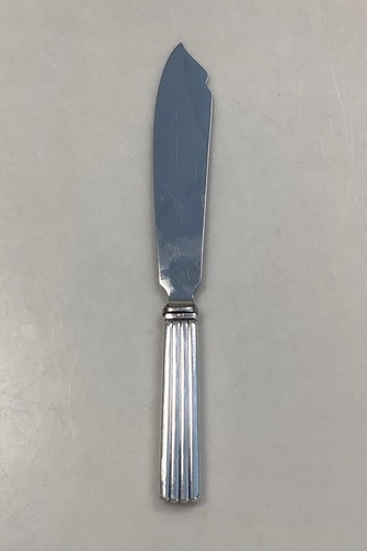 Georg jensen sterling - georg,