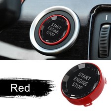 Start stop knopf motor - stop,