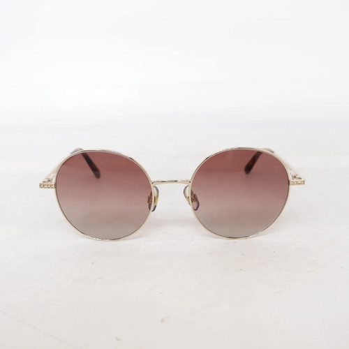 Swarovski sonnenbrille oval - swarovski,, sonnenbrille,