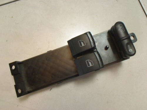 Fensterheberschalter seat - fensterheberschalter,