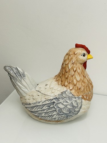 Villeroy boch farmers spring - villeroy,