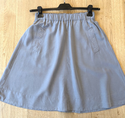 Marc polo rock farbe - marc,