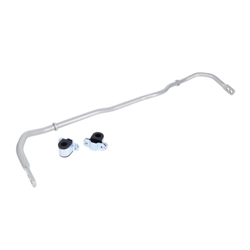 Whiteline stabilisator vorne - whiteline,