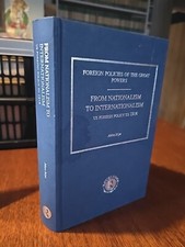 Routledge Thoemmes Press