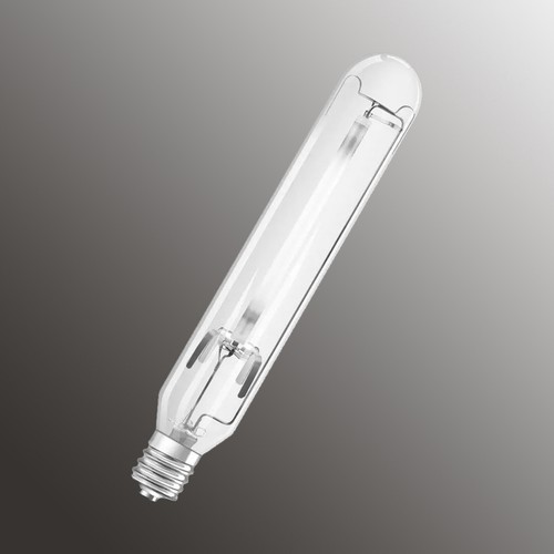 Osram ledvance vialox nav - osram, nav-t