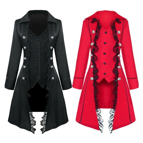 Womens spitzenrand vampir - womens,