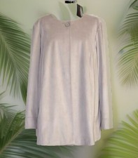 Sallie Sahne Gr 42  Blazer