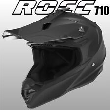 -51% Rocc Crosshelm 710