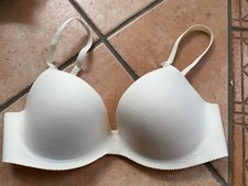 Unterwäsche BH Skin to Skin