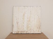 Abstrakte Bilder abstraktes