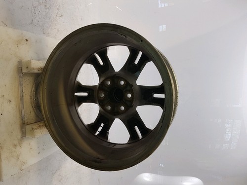 Alufelge nissan navara - alufelge,