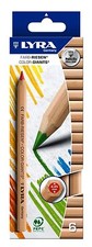 Lyra Buntstifte Farb-Riesen