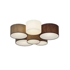 Lindby Laurenz Deckenlampe