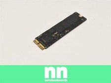 256 GB SSD für Apple MacBook A1502 A1398 A1466 Samsung MZ-JPV2560 655-1858