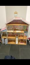 KidKraft Puppenhaus Majestic