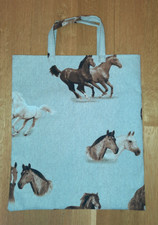 Stofftasche Einkaufstasche