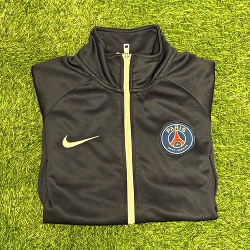 Nike paris saint germain - nike, saint-germain