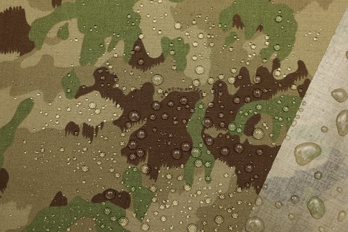 Schweiz militärstoff - schweiz,