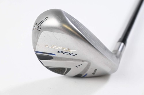 Mizuno jpx 800 hybrid - mizuno,