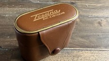Tessina Tasche Kameratasche